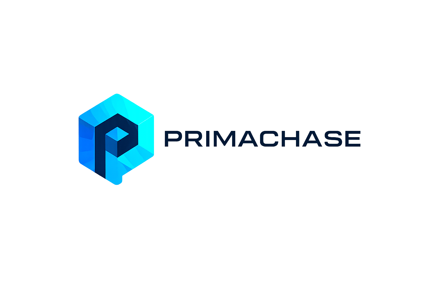 Primachase — Enterprise Resolution Platform